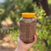 دیگه مشکل جنسی نداشته باش