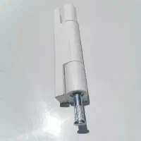 لولای درب و پنجره