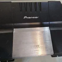 امپیلی فایر