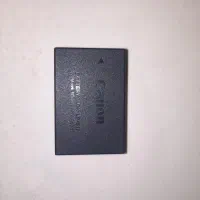 باتری دوربین کنون