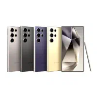 گوشی موبایل به قیمت عمده ( فقط نو و پلمپ )