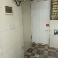 منزل نوساز دنج|فروش خانه و ویلا|قم, قلعه کامکار|دیوار