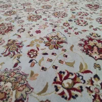 فرش ۹متری،کناره ،موکت|فرش|رشت, کوی مهر|دیوار