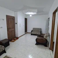 60متر-دوخواب-تکواحدی-تمیز-خوش-قیمت