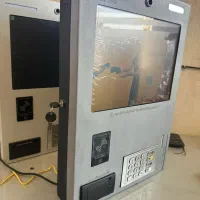 خودپرداز+کشلس فقط با۱۰میلیون آلفا+alpha