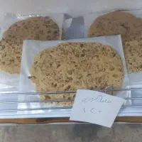 سوغات خراسان در کیفیت بالا و قیمت مناسب