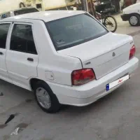 132مدل 96