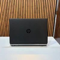 Laptop Hp 650 G1 لپتاپ