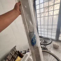 فروش مهتابی و صندلی