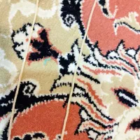 فیتیله|کلکسیون و سرگرمی|شهرکرد, |دیوار