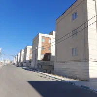 اپارتمان-اقساطی-فاز-0-پرند