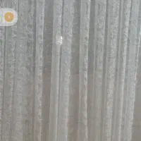 پارچه ملافه رختخواب روتختی|رختخواب، بالش، پتو|تهران, کیانشهر|دیوار