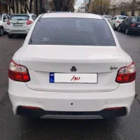 سایناs