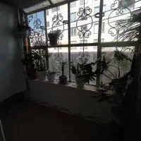 آپارتمان 59 متری در خیابان سرزمین|فروش آپارتمان|هشتگرد, شهرک پارسیان|دیوار