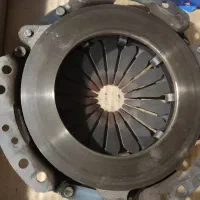 دیسک و صفحه عظام دنا پژو سمند