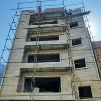 پیش فروش 130،80متری بهاران خیابان عسگری