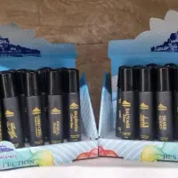 عطر و ادکلن|آرایشی، بهداشتی، درمانی|لاهیجان, انقلاب|دیوار