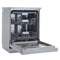 ظرفشویی ۱۴ نفره|ماشین ظرفشویی|مشهد, ایثار|دیوار