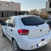 فروش تیبا ۲