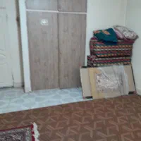 ۵۲ متر باپارکینگ وآسانسور،خ تاجری|اجارهٔ آپارتمان|تهران, شیوا|دیوار