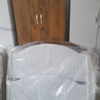 تخت های بارنگبندی با ارسال رایگان دربهشهر|تخت و سرویس خواب|بهشهر, |دیوار