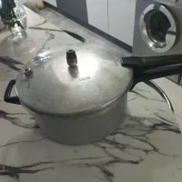 دو تا عسل خوری کریستال