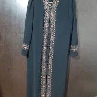 دو عدد عبا مجلسی|لباس|شیراز, نصر|دیوار