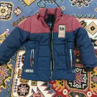 لباس بچگانه|کفش و لباس بچه|خرم‌آباد, |دیوار