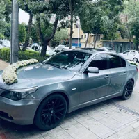 اجاره bmw برای ماشین عروس ب ام و