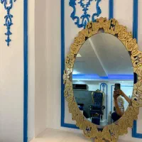 فوری لوازم سالن خیلی زیر قیمت|آرایشگاه و سالنهای زیبایی|تهران, خانی آباد نو شمالی|دیوار