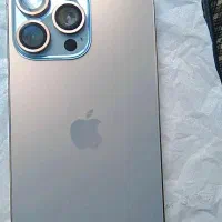 آیفون 16پرومکس کپی