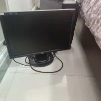 مانیتور کیث کیبورد