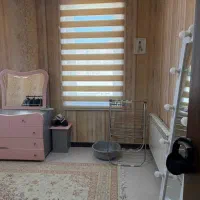 واحدنقلی فول امکانات/قیمت کاسبی/تاپ لوکیشن دانشگاه