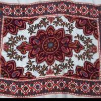 صنایع دستی کرمان|تابلو فرش|کرمان, |دیوار