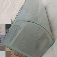 اکواریوم قیمت مناسب