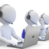 استخدام بازاریاب