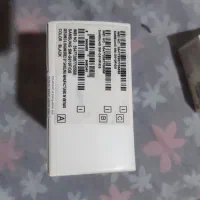 جعبه گوشی سامسونگ|لوازم جانبی موبایل و تبلت|تهران, امجدیه (خاقانی)|دیوار