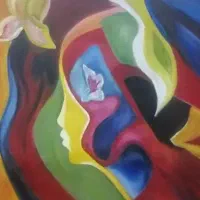 تابلو نقاشی