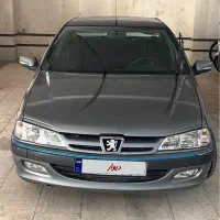 پرشیا ۸۶تمام رنگ