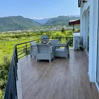 اجاره ویلای رویایی استخر جکوزی باران ویوی خفن(کد9)|اجارهٔ کوتاهمدت ویلا و باغ|نوشهر, |دیوار