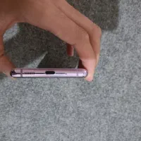 SAMSUNG S 20 FE|موبایل|نقده, |دیوار