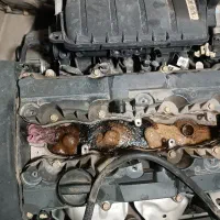 مرکز کربن زدایی خودرو