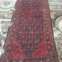 فروش فرش دستباف
