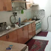 سوئیت یک خوابه تمیز|اجارهٔ آپارتمان|اصفهان, شاه پسند|دیوار