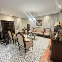 ولنجک  150 متر سه خوابه|اجارهٔ آپارتمان|تهران, ولنجک|دیوار