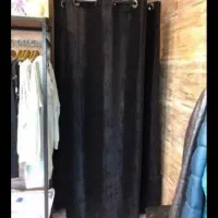 رگال کفش کتونی ویترین|فروشگاه و مغازه|مشهد, انقلاب|دیوار