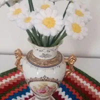بافت|صنایع دستی و سایر لوازم تزئینی|شهرکرد, |دیوار