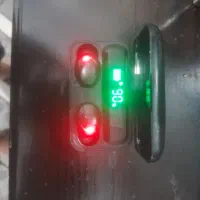 هدفون بلوتوثی