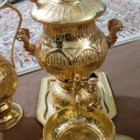 فروش برنجه اصفهان