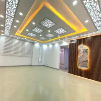 آپارتمان ۱۰۰ متری پذیرای بزرگ با انباری|فروش آپارتمان|پرند, فاز ۲|دیوار